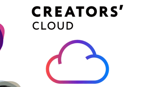 索尼Creators' APP最新版本