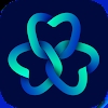 vega AI创作平台app