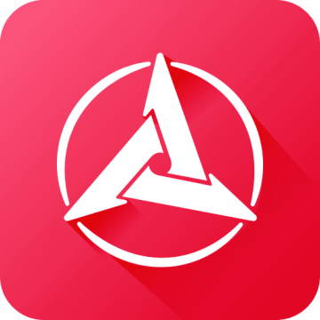SANY社区app