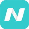 易思培训NetTrmp移动学习平台app安卓版