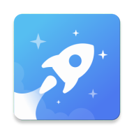 飞虎优化大师app