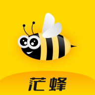 茫蜂到家家政服务平台