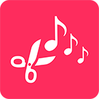 音频音乐剪辑app高级版