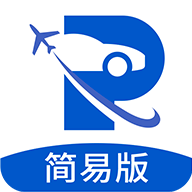 小二停车商家端