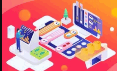 梧桐业财APP安卓版
