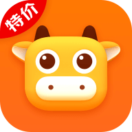 京东极速版免费下载安装2024最新本(京喜特价)