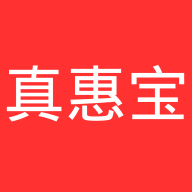 真惠宝平台手机版