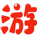 游趣盒子免费领取皮肤APP