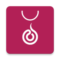 洋葱商店apk