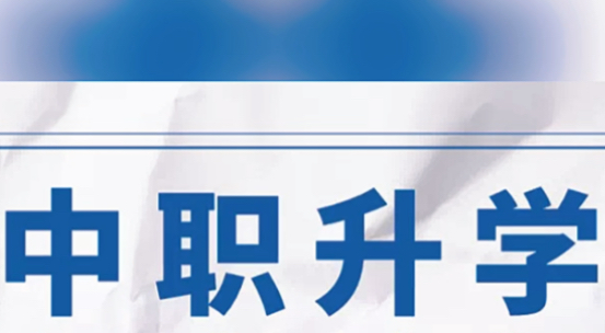 微畔中职招考APP2023官方版