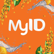 myid app缅甸手机营业厅软件
