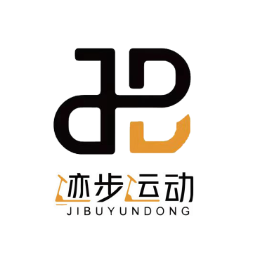 迹步运动app官方版