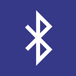 Oclean蓝牙工具APP手机版