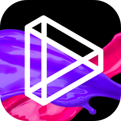 微视app最新版