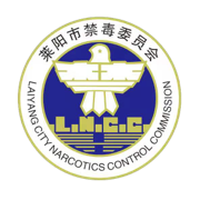 莱阳市阳光关爱康复平台app