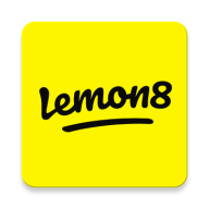 字节海外版小红书(Lemon8)最新版