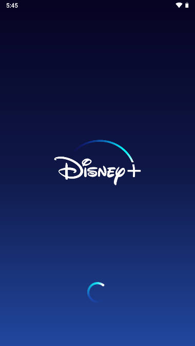 Disney Plus apk下载2023安卓版(Disney+国际版)
