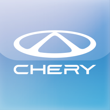 奇瑞ev app下载