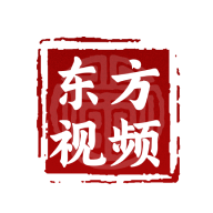 枫以视频app追剧平台