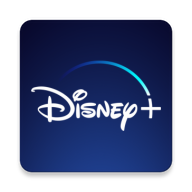 Disney Plus apk下载2023安卓版(Disney+国际版)