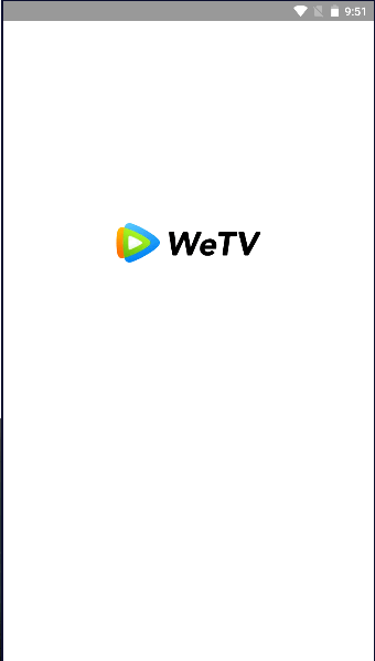 WeTV腾讯视频海外版2023最新版本
