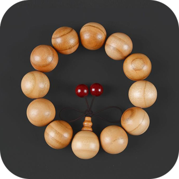 盘佛珠3D APP最新版本(佛珠念佛神器)