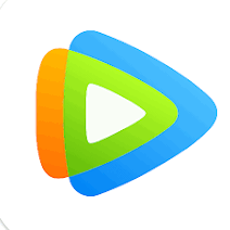 WeTV腾讯视频海外版2025最新版本