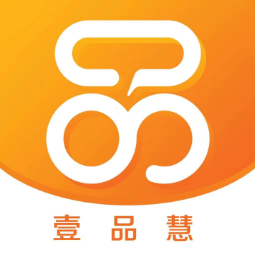 中燃慧生活燃气缴费APP