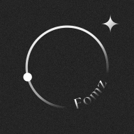 Fomz相机APP