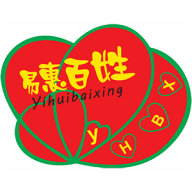 易惠百姓平台手机版