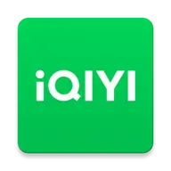 iqiyi国际版官方APP
