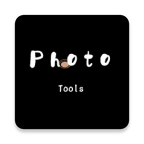 AI照片增强器软件免费(Photo tools)