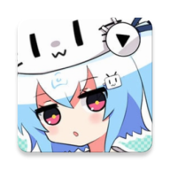 bilimiao第三方B站客户端