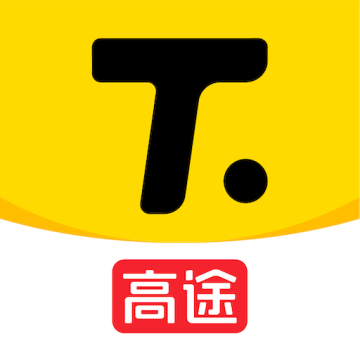 土豆雅思app官方正版