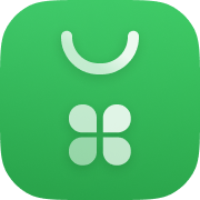 真我应用商店app手机安卓版2023