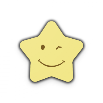 星愿浏览器手机版APP