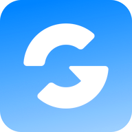格力助力通app