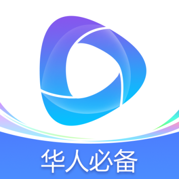 欢乐影视app追剧软件下载2023官方正版
