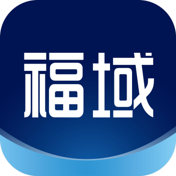 福域app官方