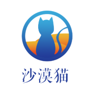 沙漠猫商城平台APP