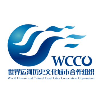 运河城市APP最新版本2024官方版