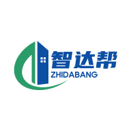 智达帮快递员软件