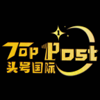 头号集运最新版本