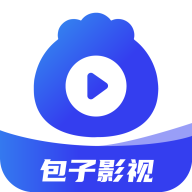 包子影视app官方最新版下载免广告安装