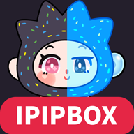 方块街头像制作app