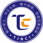 天赐大讲堂安卓版下载2023手机版