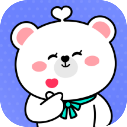 小西开黑交友app