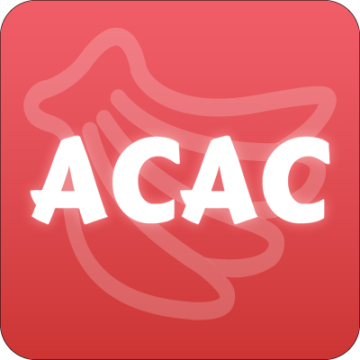 ACAC动漫TV版