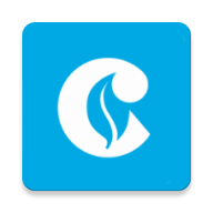 云南中烟app软件下载(中国烟草总公司云南省公司)