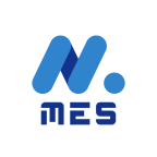 奔迈MES电视端APP